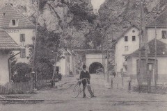 Le_Locle_Col-des-Roches_1912_CDU