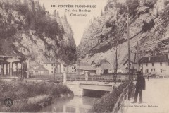 Le_Locle_Col-des-Roches_1914_CDU