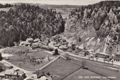 Le_Locle_Col-des-Roches_Vue_aérienne_1962_CDU