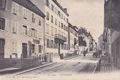 Le_Locle_Cret-Vaillant_1910_CDU