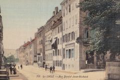 Le_Locle_Daniel-Jeanrichard_1910_CDU