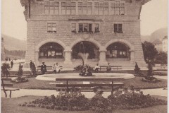 Le_Locle_Hôtel-de-Ville_1924_CDU