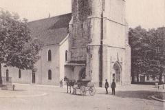 Le_Locle_Temple_19010_CDU