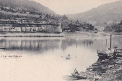 Les-Brenets-Bassins-du-Doubs-1901-CDU