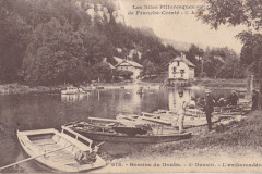 Les-Brenets-Bassins-du-Doubs-CDU
