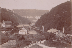 Les-Brenets-Lac-1898-CDU