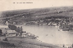 Les-Brenets-Lac-1920-CDU