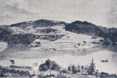 Les-Brenets-_general_CDU_1800