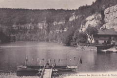 Les-Brenets_Hotel-du-Saut-du-Doubs-1922-CDU