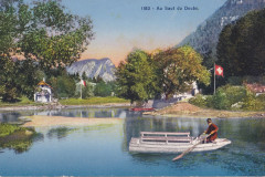 Les-Brenets_Hotel-du-Saut-du-Doubs-1930-CDU