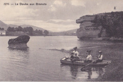 Les-Brenets_La-casquette-1906-CDU
