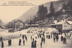 Les-Brenets_Saut-du-Doubs_Patinage-CDU