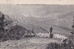 LesBrenets_1912_La_Caroline_1912_CDU
