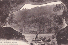 LesBrenets_Grotte-du-Roi-de-Prusse_CDU