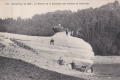 LesBrenets_Rocher-de-Casquettes_1913_CDU