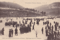 LesBrenets_patinage-sur-le-Doubs_CDU