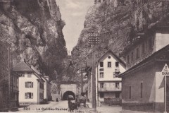 Locle_Col-des-Roches_1917_CDU