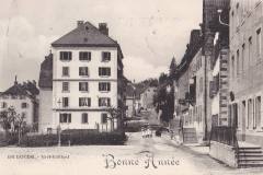 Locle_Cret-Vaillant_1906_CDU