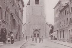 Locle_Le_Temple_1912_CDU