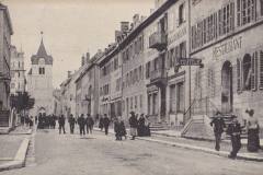 Locle_Rue_du_Temple_CDU