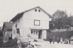 LeLocle_Maison_des_Girardets_CDUReproduction