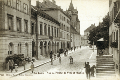 LeLocle_Marie-Anne Calame (env. 1900) (CDU)