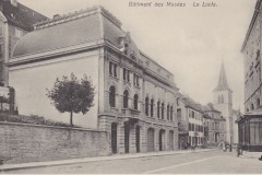 LeLocle_Marie_Anne_Calame_Beaux_Art_CDU