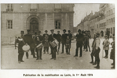 LeLocle_Mobilisation 1914 (CDU)
