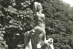 LeLocle_Monument de la République (CDU)