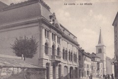 LeLocle_Musée_des_Beaux_Arts_1920