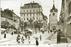 LeLocle_Place du Marché (1)_CDU