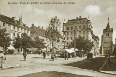 LeLocle_Place du Marché (2)_CDU
