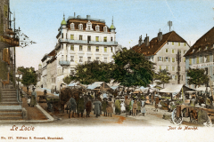LeLocle_Place du Marché (3)_CDU