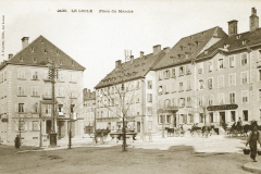 LeLocle_Place du Marché (4)_CDU