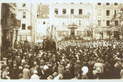LeLocle_Place du Marché (5)_CDU