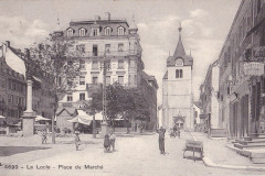 LeLocle_Place_du_Marché_(1)_CDU