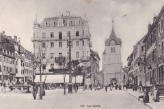 LeLocle_Place_du_marché_1912_CDU