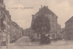LeLocle_Place_du_poids_public_CDU