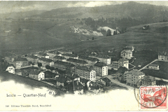 LeLocle_Quartier_Neuf,_vue_du_Nord_CDU