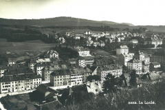 LeLocle_Quartier_Neuf_CDU