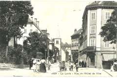LeLocle_Rue Hôtel-de-Ville (CDU)
