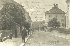 LeLocle_Rue de France
