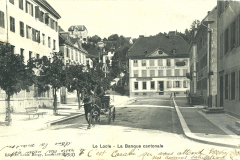 LeLocle_Rue de la Banque (CDU)