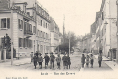LeLocle_Rue des Envers (1)
