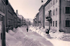 LeLocle_Rue des Envers (2)