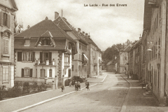 LeLocle_Rue des Envers (3) (CDU)