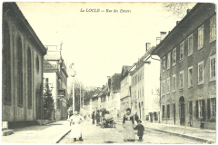 LeLocle_Rue des Envers (CDU)