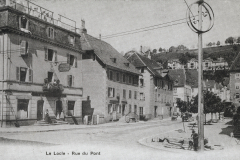 LeLocle_Rue du Pont (1910) (CDU)