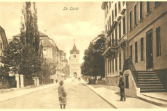 LeLocle_Rue du Temple_CDU