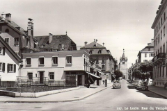 LeLocle_Rue tu Temple (2)